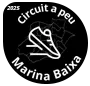 I Circuit a peu Marina Baixa 2025