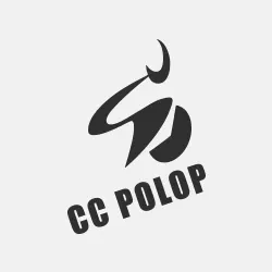 Colabora Club Ciclista Polop