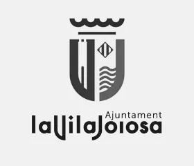 Ajuntament de La Vila Joiosa