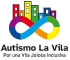 Asociaciación Autismo La Vila