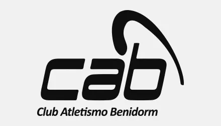 CAB_Benidorm_byn_25 Club Atletismo Benidorm - organizador