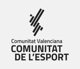 Comunitat de l'Esport