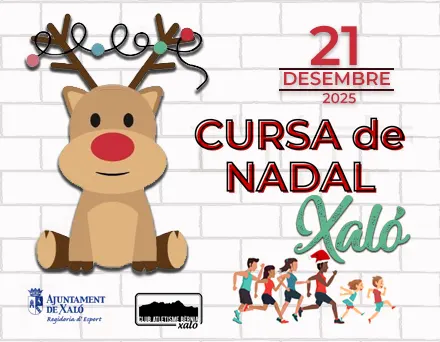 Cursa-Nadal-Xalo-25-index Cursa de Nadal Xaló 2025