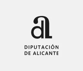 Diputación de Alicante