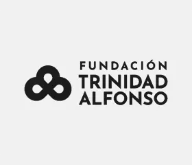 Fundación Trinidad Alfonso
