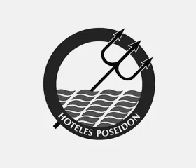 Hoteles_Poseidon_byn Hoteles Poseidón - Patrocinador oficial
