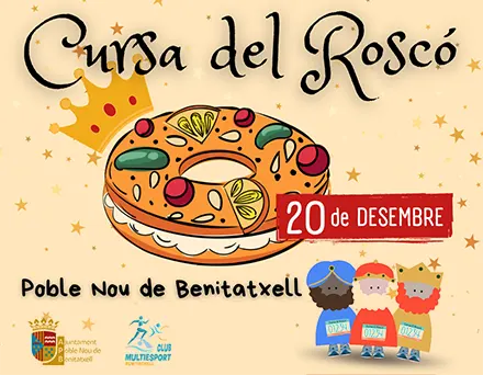 Rosco-Nadal-Benitatxell-25-index Cursa del Roscó Poble Nou de Benitatxell