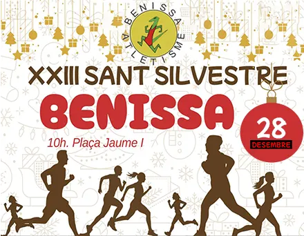 Sant-Silvestre-Benissa-25-index XXIII Sant Silvestre Benissa