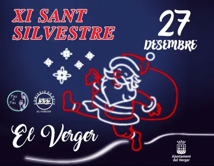 Sant-Silvestre-El-Verger-25-index XI Sant Silvestre El Verger