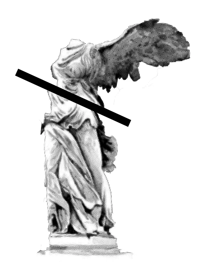 Tradicions_Raval_25 Tradicions Cursa Raval 2025