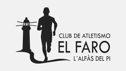 Organiza Club Atletismo El Faro
