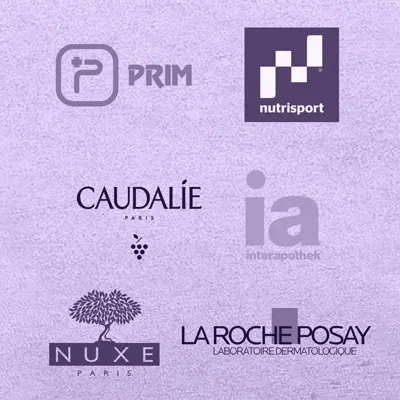 Colaboradores II Caminata Parcent por un futuro sin Alzheimer