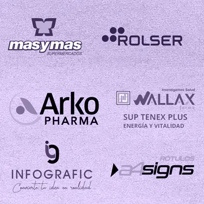 Colaboran en la II Caminata Parcent por un futuro sin Alzheimer