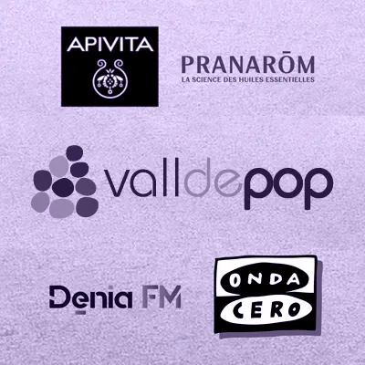 Colaboran con la II Caminata Parcent por un futuro sin Alzheimer