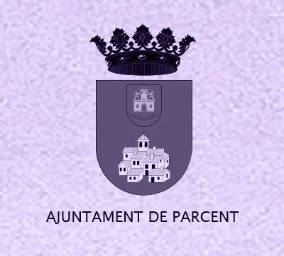 Colabora Ajuntament de Parcent
