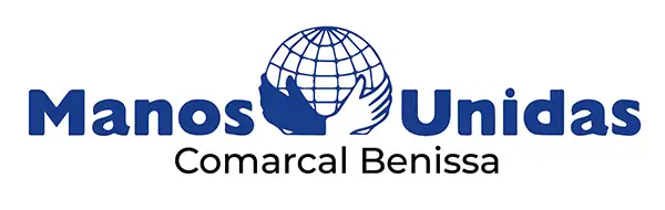 Manos Unidas comarcal Benissa