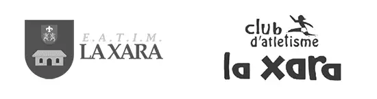 Volta a peu a La Xara prova convidada