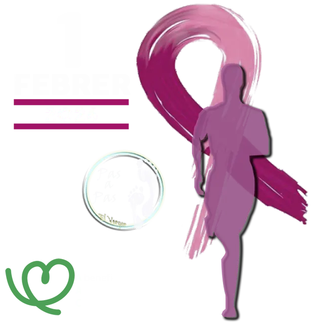 XII Cursa contra el Càncer El Verger