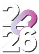 2026 - Circuit a peu Marina Alta