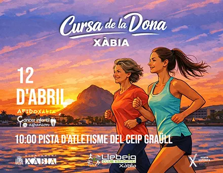 Cursa-dona-Xabia-2026-index Cursa de la Dona Xàbia 2026