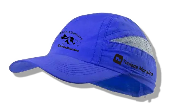 Obsequi XXII Cursa popular Teulada