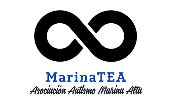 Marina Tea