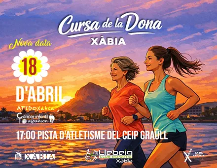 Cursa-dona-Xabia-2026-index-3 Cursa de la Dona Xàbia 2026 - Nova data