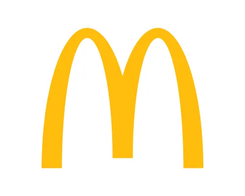 Mc Donalds Centro comercial Portal de la Marina