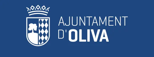 Col·labora Ajuntament d'Oliva