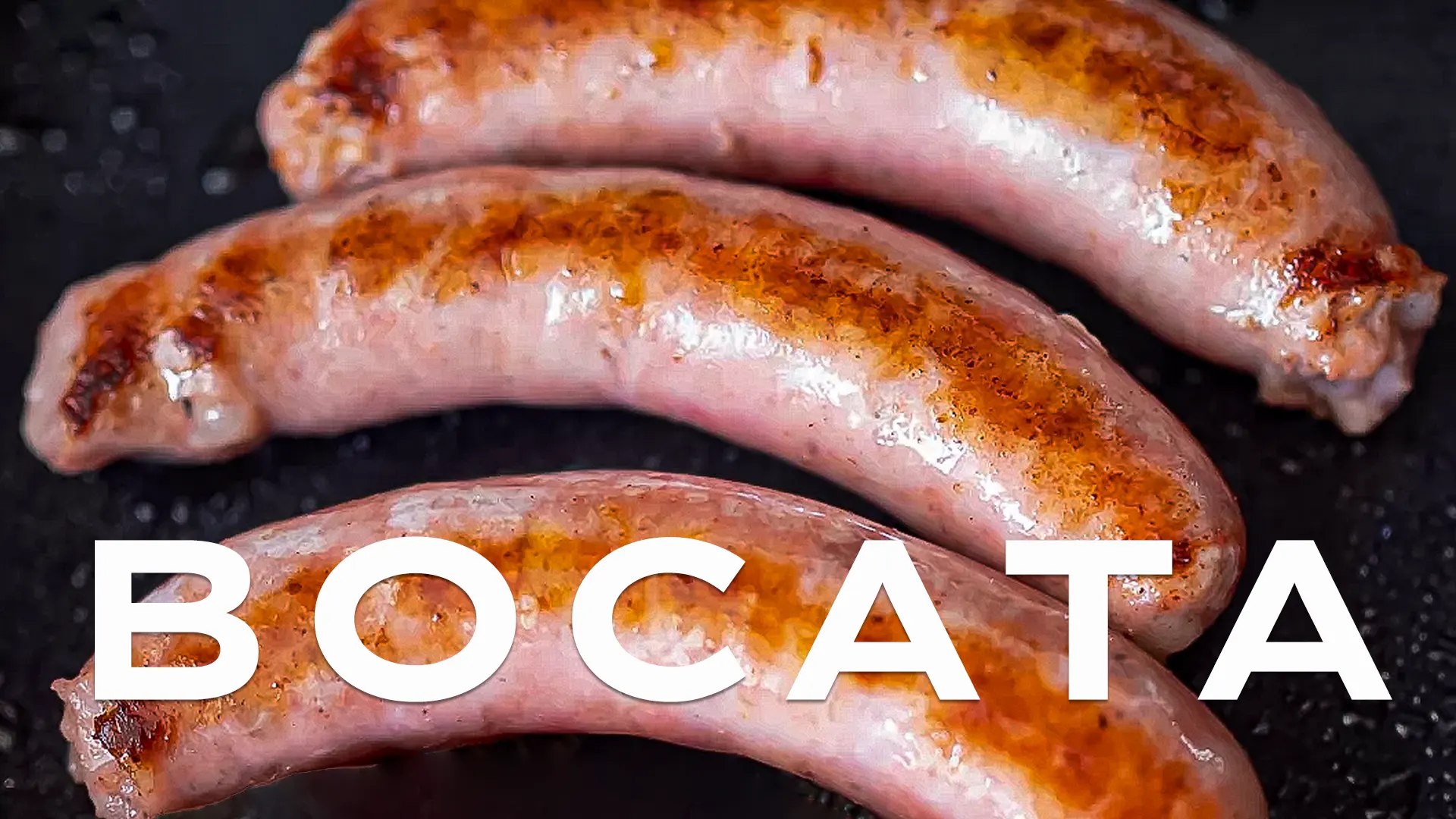 Bocata de "torrà" pels participants en la Travessia