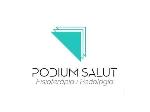 Patrocinador de la prueba