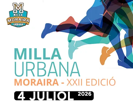 II Travessia Natació Memorial Sergi Monzonís Cardona - Oliva