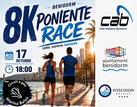 Benidorm_Poniente_Race_2026_index Benidorm Poniente Race 2026