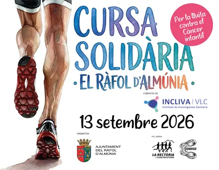 Cursa-solidaria-Rafol-Almunia-26-index Cursa solidària El Ràfol d'Almúnia 2026