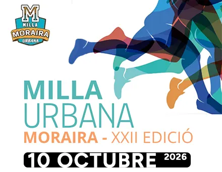 Milla-Moraira-2026-index_oct XXII Milla Urbana Moraira 2026
