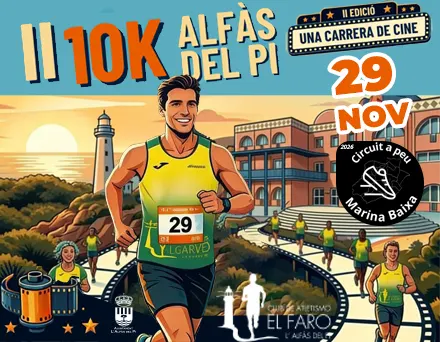 II-10K-Alfas-del-Pi-2026-index II 10K Alfàs del Pi