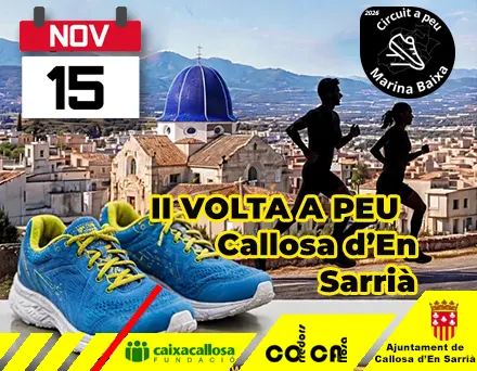 II-Volta-peu-Callosa-En-Sarria-26-index VI Marcha contra el cáncer Xàbia 2026