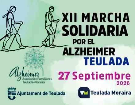 XII-Marcha-solidaria-Alzheimer-Teulada-26-index XII Marcha solidaria por el Alzheimer Teulada