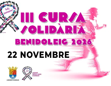 Cursa-solidaria-Benidoleig-2026_index III Cursa solidària Benidoleig 2026