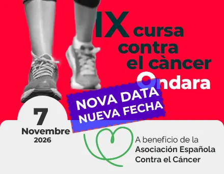 IX-Cursa_contra-el-cancer-ondara-26-v3 Nova data - IX Cursa contra el càncer Ondara